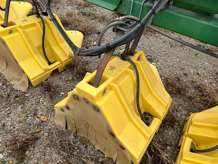 redball-420-image-35