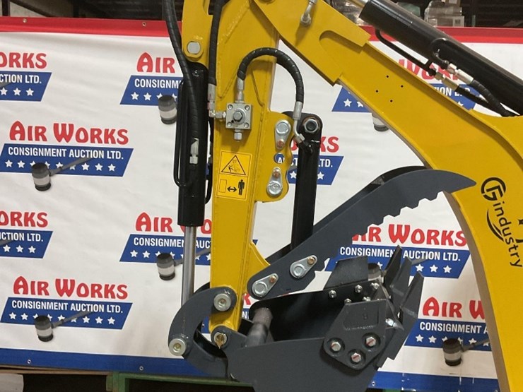 2025-cfg-industry-xz20r-image-9