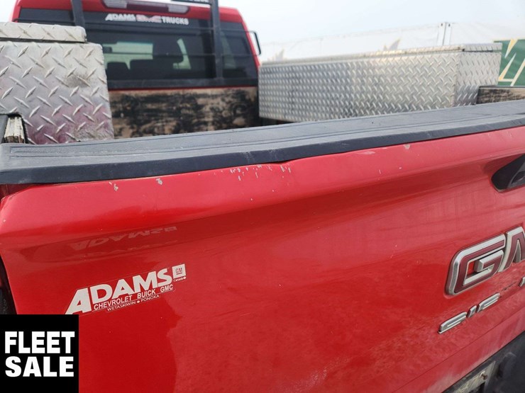 2020-gmc-sierra-2500hd-image-33