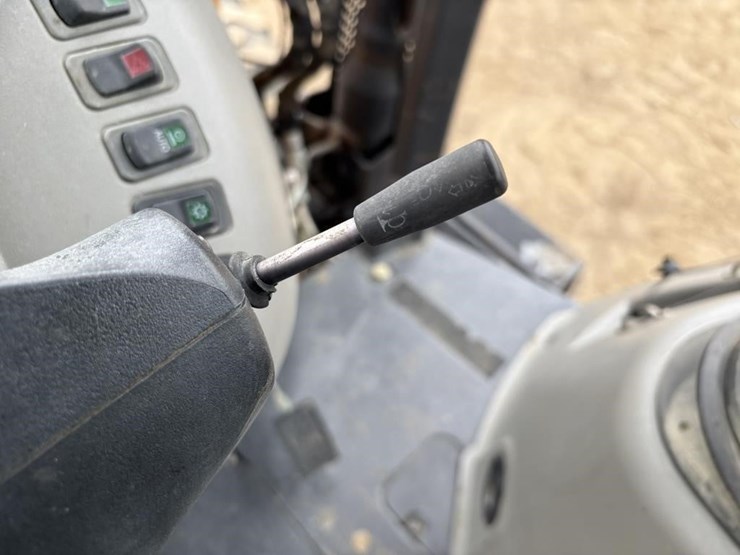 2018-case-580sn-image-42