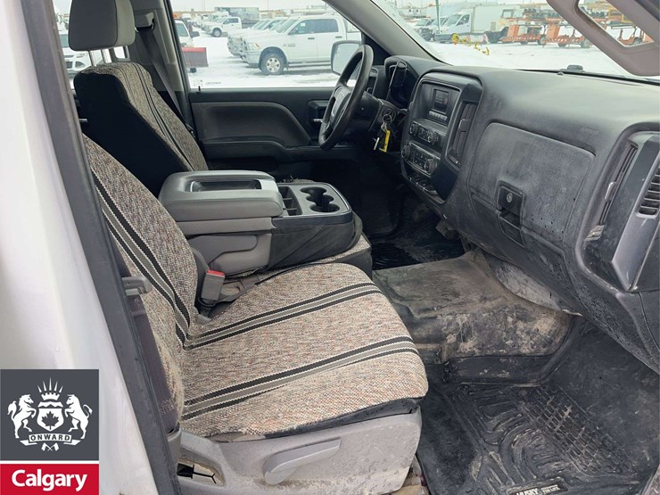 2017-gmc-sierra-1500-image-18