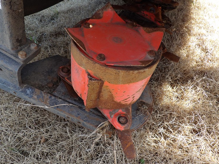 2019-kubota-dm5032-image-5