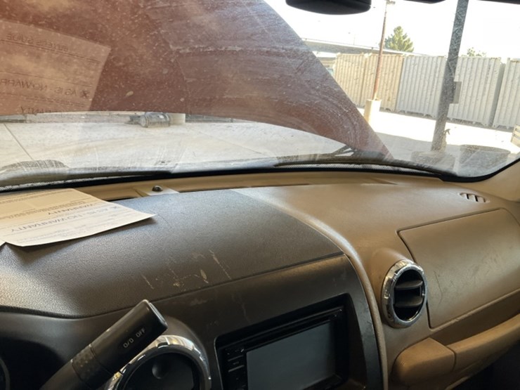 2006-ford-expedition-image-17