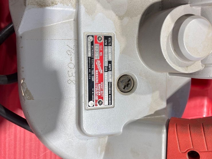 milwaukee-tools-image-6