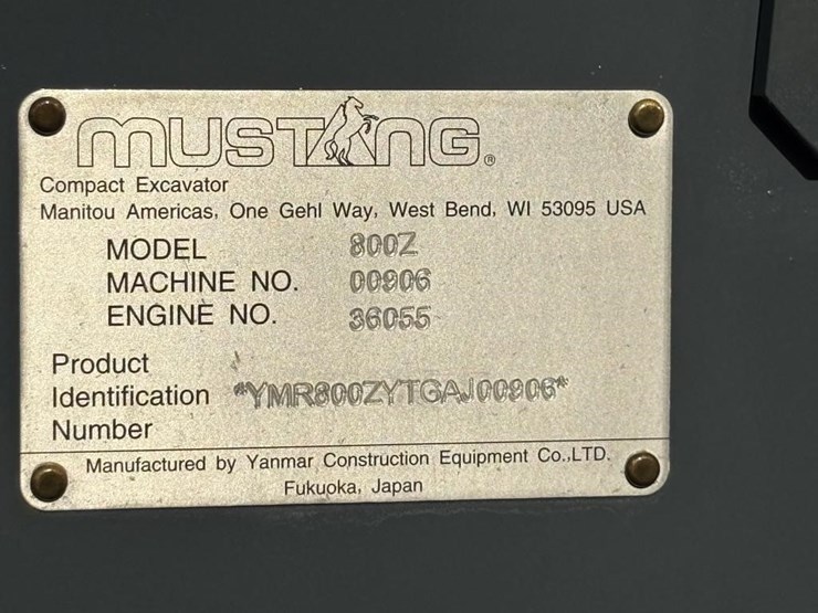 2016-mustang-800z-image-59