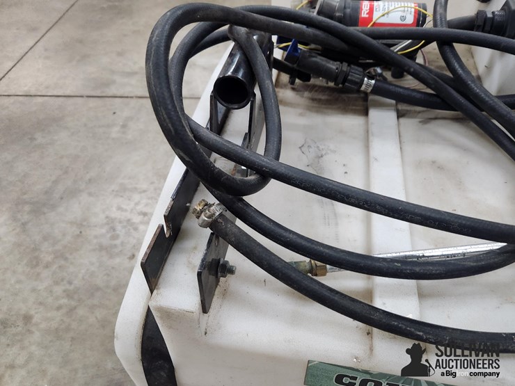 country-way-40-gal-sprayer-tank-image-13