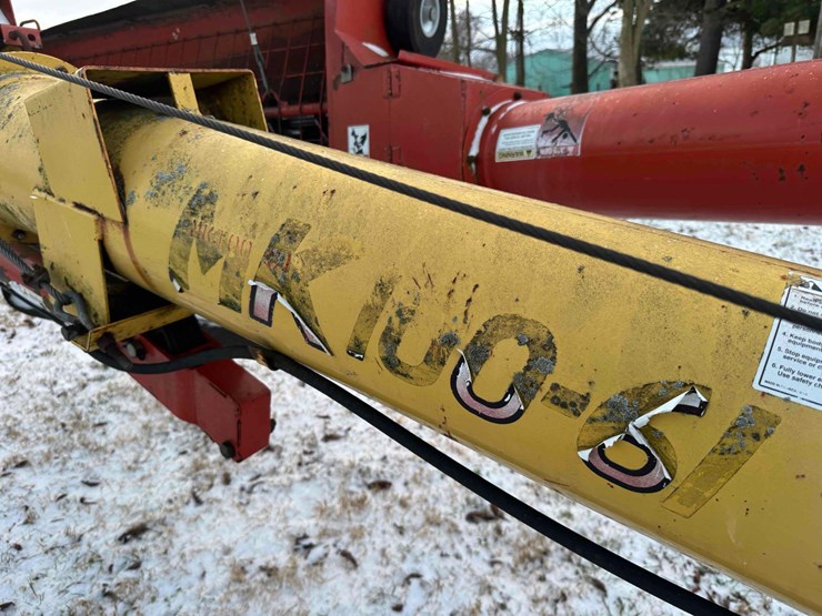 mayrath-mk-100-61-auger,-swing-away,-61'-x-10",-540-pto-image-4