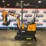 (inv.50039)-new-unused-miva-va13-mini-excavator,-13.5-hp-gas-engine,-manual-thumb,-blade-image-1