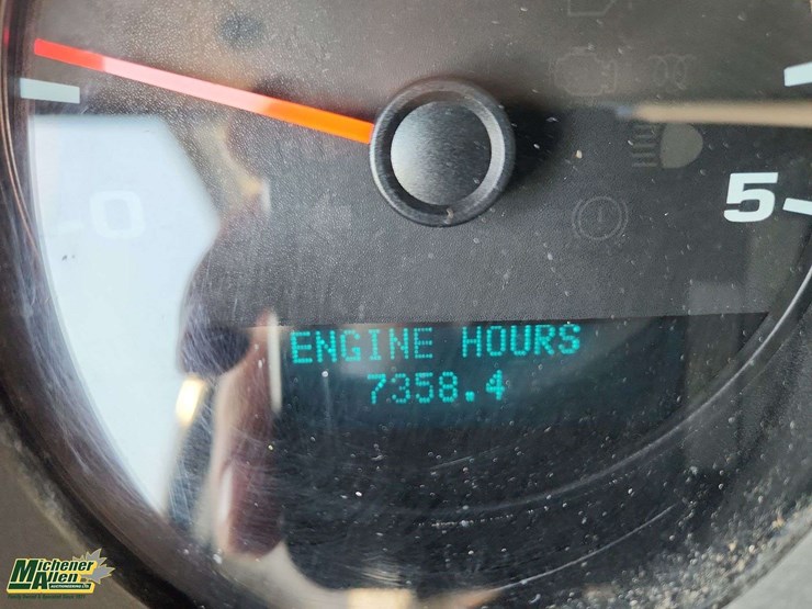 2013-gmc-sierra-3500hd-image-8