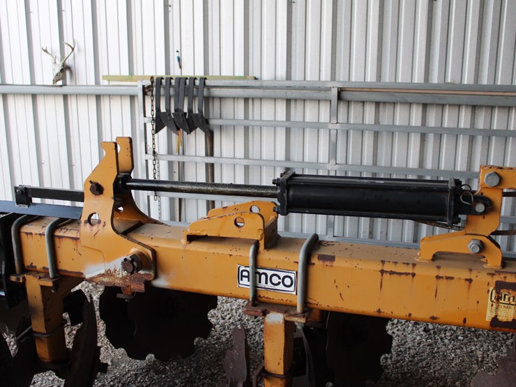 #4155-•-amco-8-row-hipper-image-4