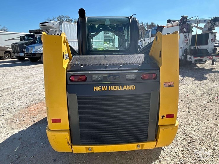 2023-new-holland-c327-image-26