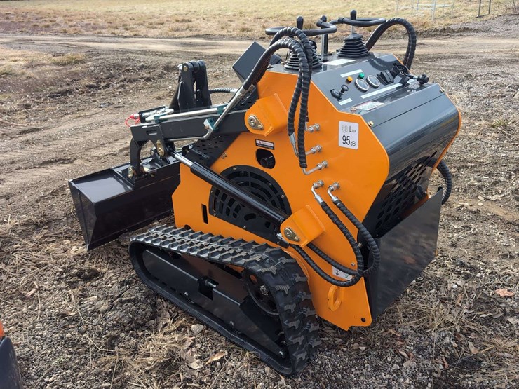 23-hp-mini-crawler-ats-t460-image-3