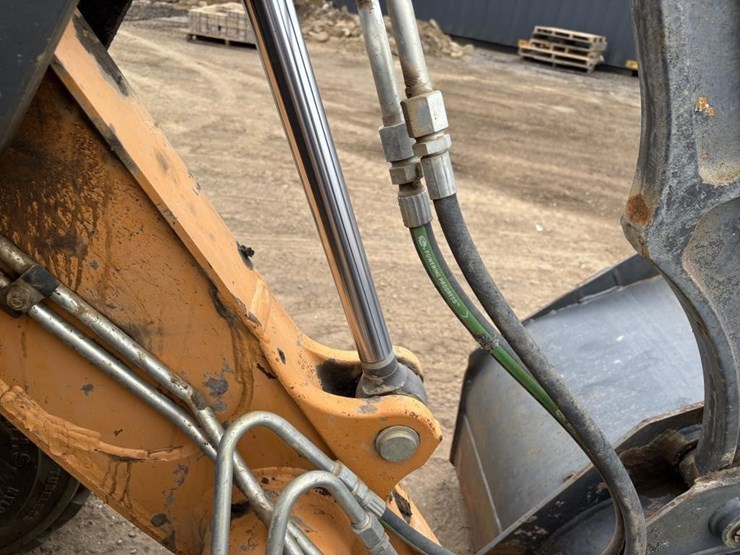 2020-case-570n-ep-image-14