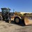 2008-deere-772d-image-2