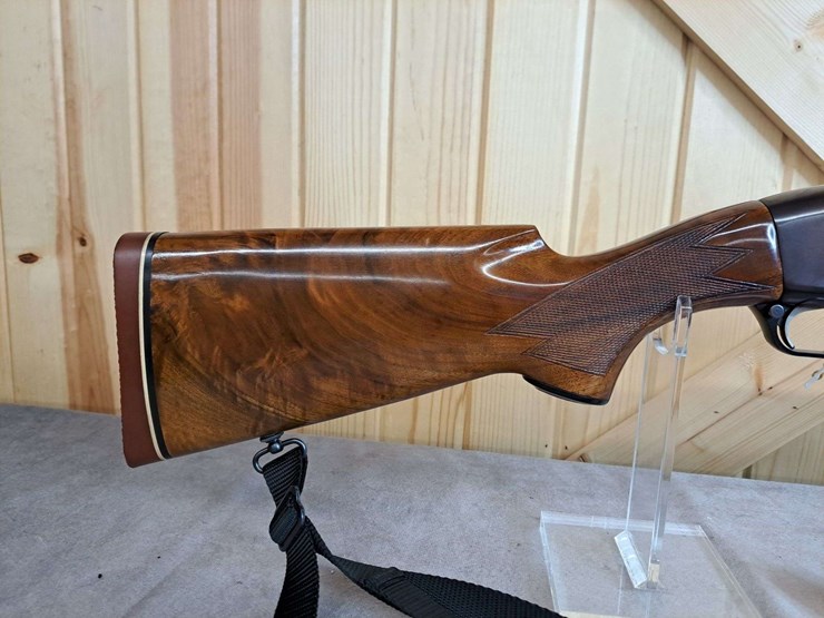 ithaca-mag-10-10-gauge-magnum-semiauto-shotgun-image-2