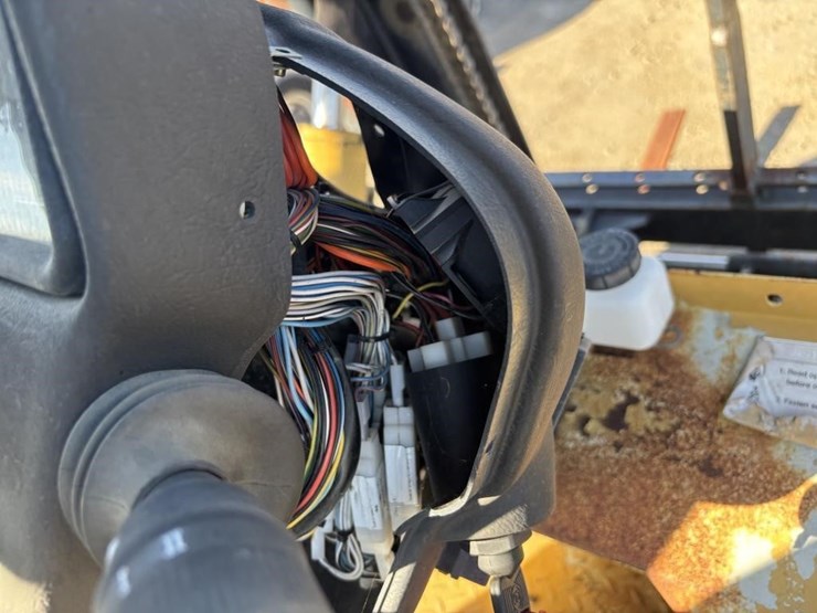 2008-lift-king-lk6m22-image-35