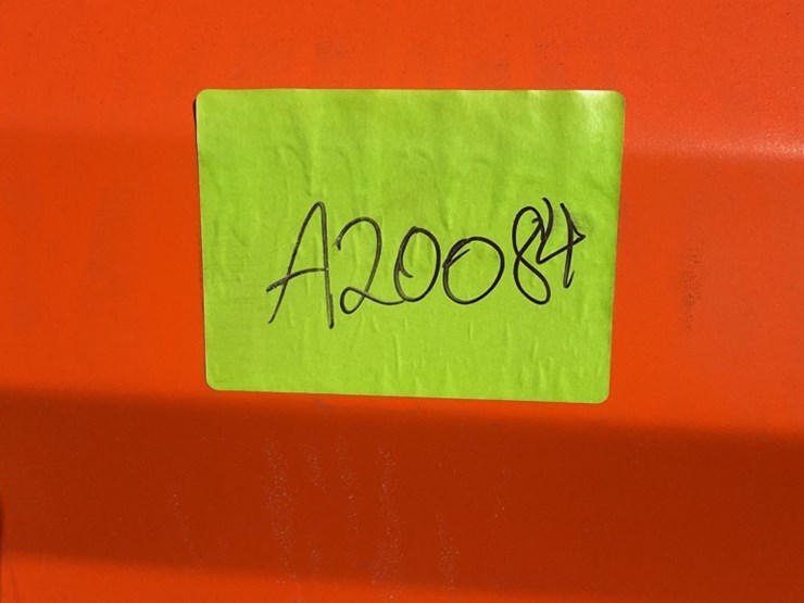 (inv.51054)-new-unused-1-trip-multi-door-high-cube-shipping-container,-1-end-door,-1-side-door,-image-13