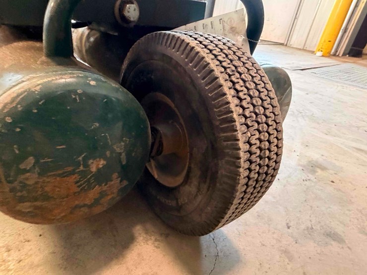 rolair-systems-air-compressor-image-9