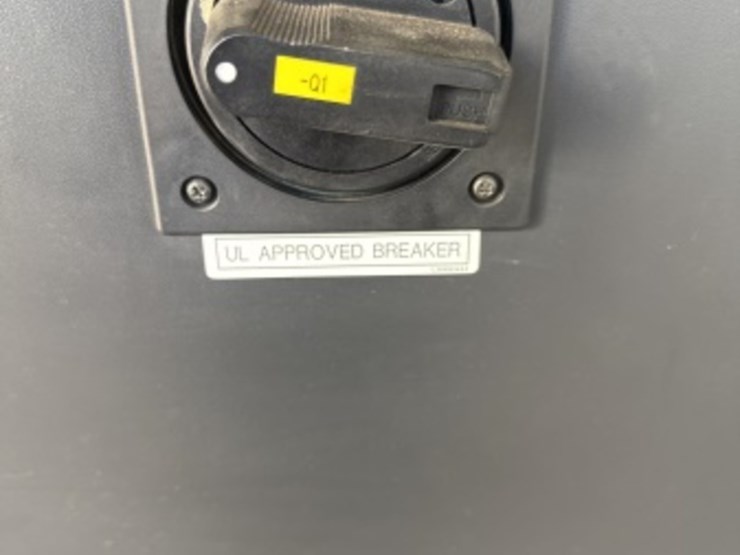 2012-doosan-puma-400m-cnc-lathe-image-35