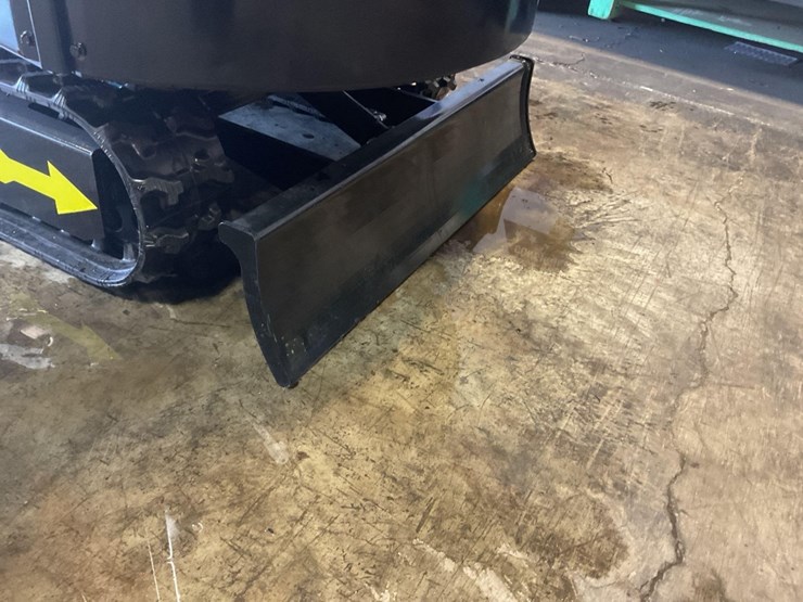 (inv.50038)-new-unused-miva-va15-mini-excavator,-13.5-hp-gas-engine,-aux.-hydraulics,-15"-bucket,-image-4