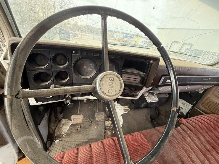 1987-gmc-topkick-c7500-image-23