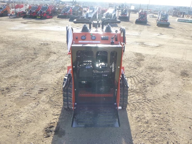 2025-sdlool-sl36c-skid-steer-track-loader-image-8