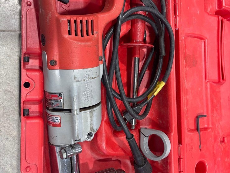 milwaukee-tools-image-2