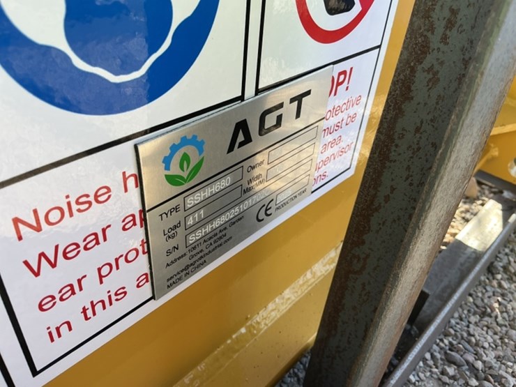 agt-sshh680-hammer-for-skid-steer-image-5