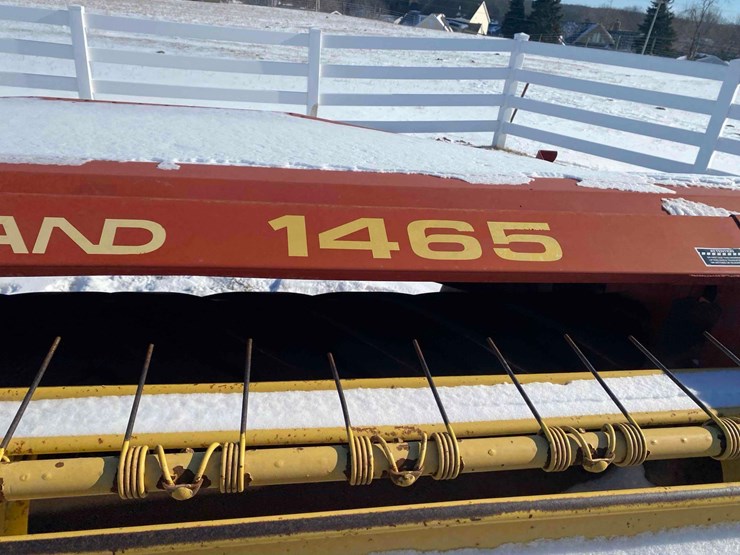 new-holland-1465-image-27