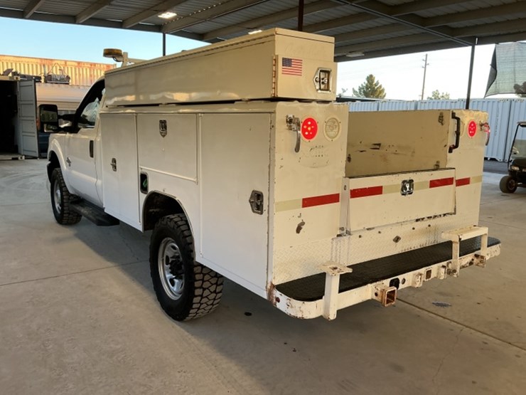 2016-ford-f350-image-5