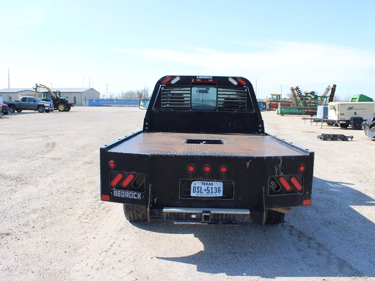 2008-dodge-ram-2500-image-4