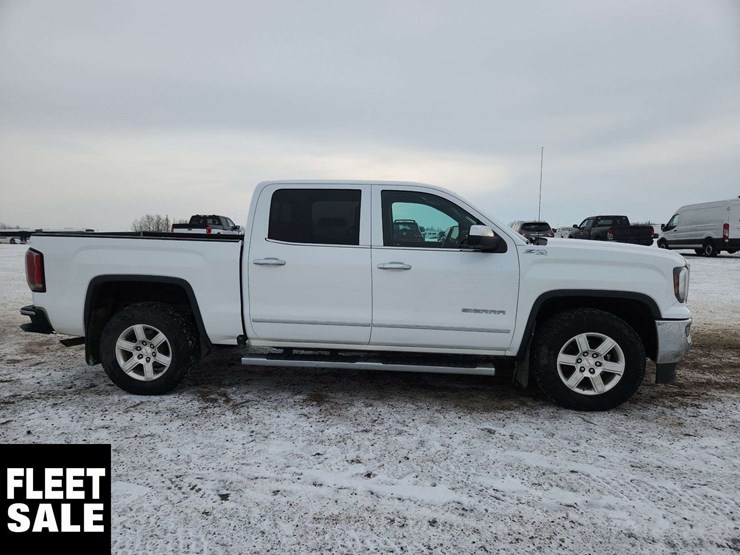 2018-gmc-sierra-1500-image-10