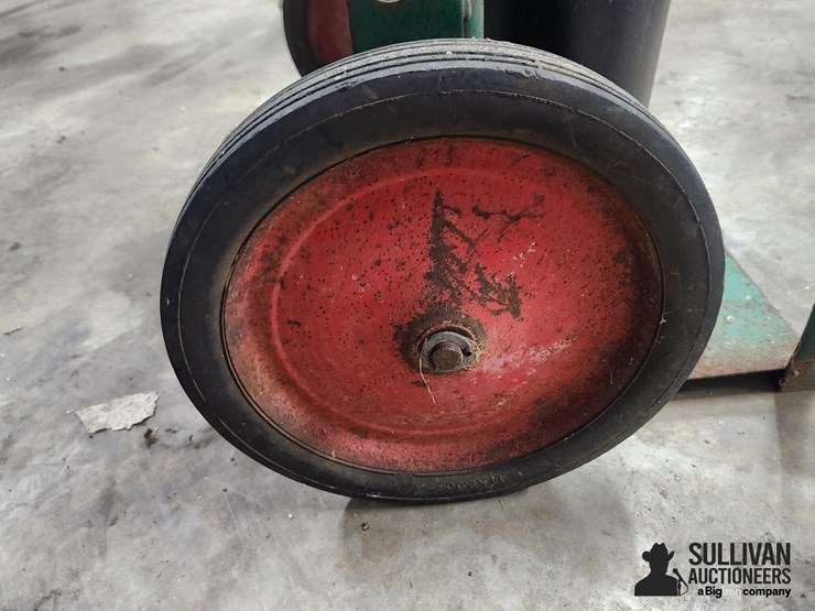 cutting-torch-w/tanks-image-17