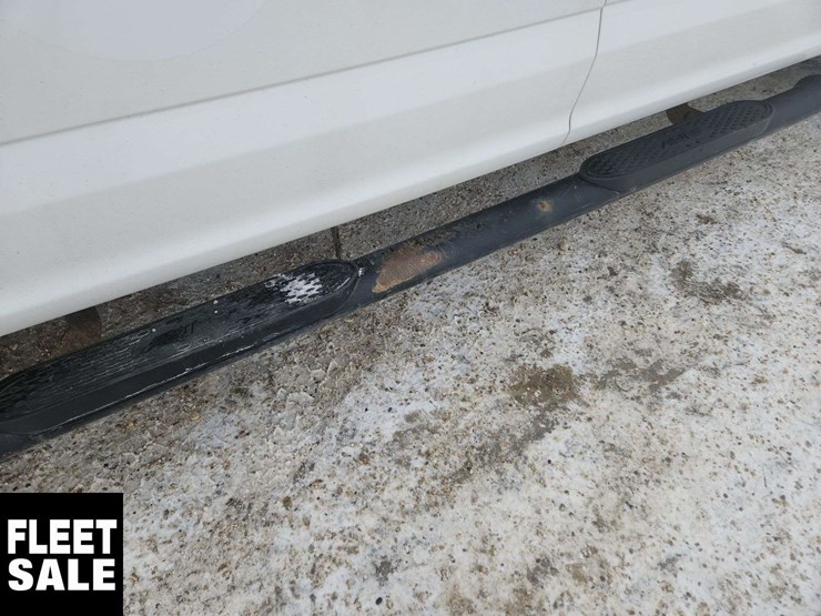 2017-ford-f250-image-29