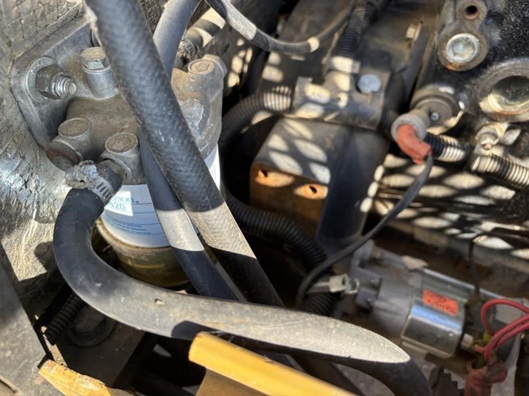 2008-lift-king-lk6m22-image-46