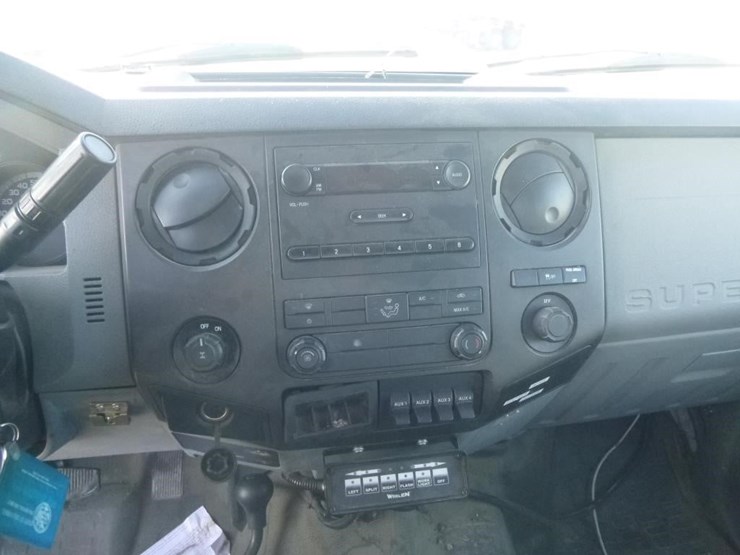 2014-ford-f250-image-15