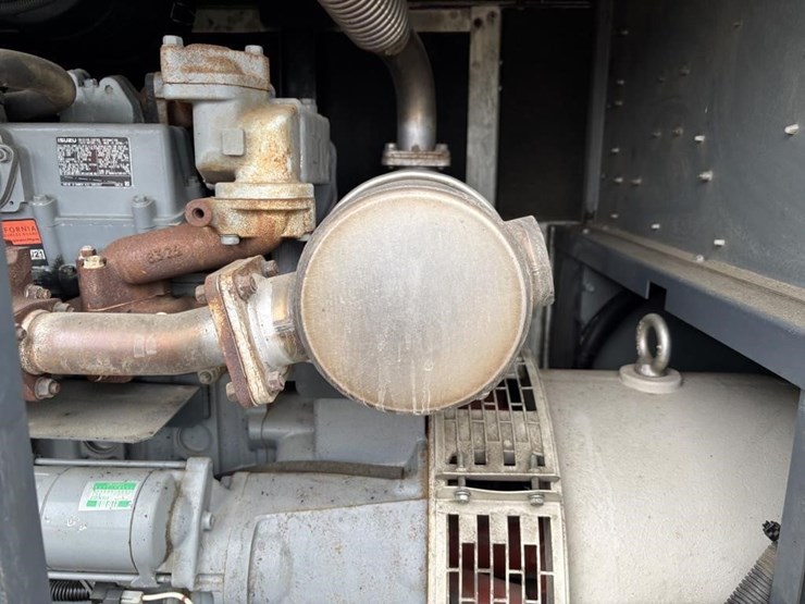 2018-allmand-bros-maxi-power-45-image-30