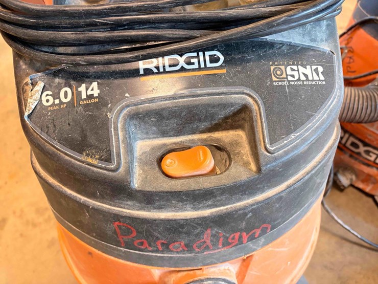 ridgid-wd-14500-shop-vacs-image-6