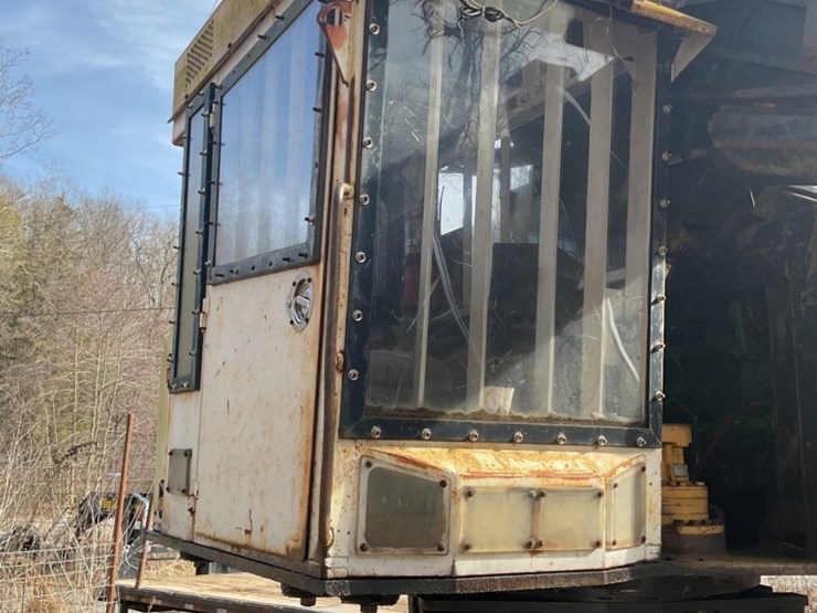 1995-timbco-t425-image-20