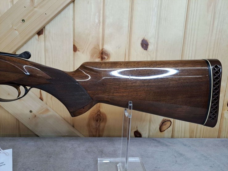 browning-bt99-12-gauge-trap-single-barrel-shotgun-image-13