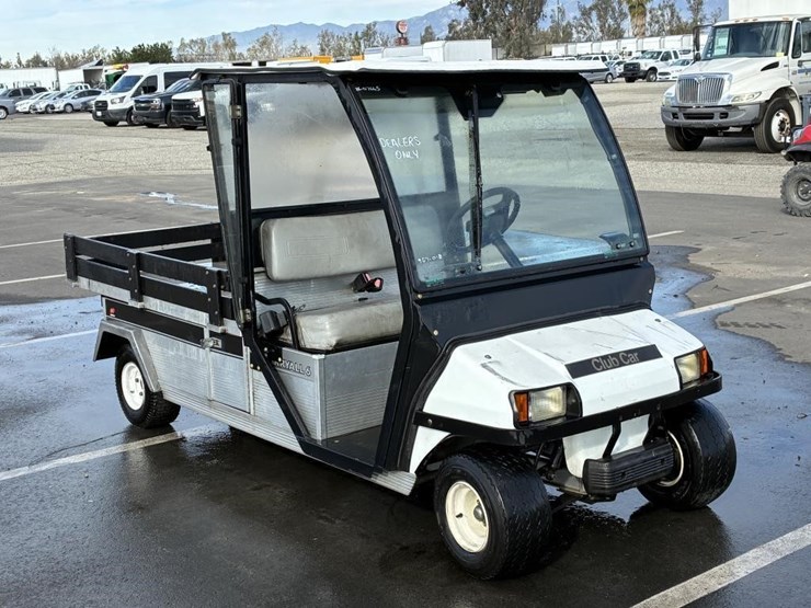 2005-club-car-carryall-6-image-2