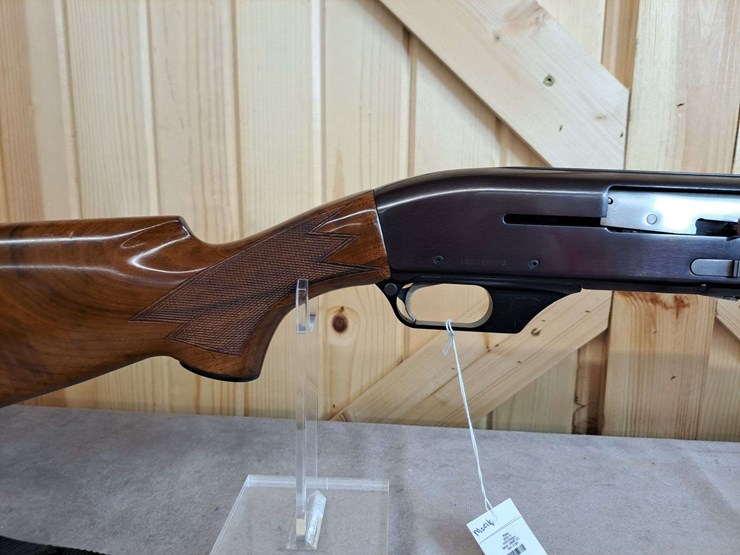 ithaca-mag-10-10-gauge-magnum-semiauto-shotgun-image-3