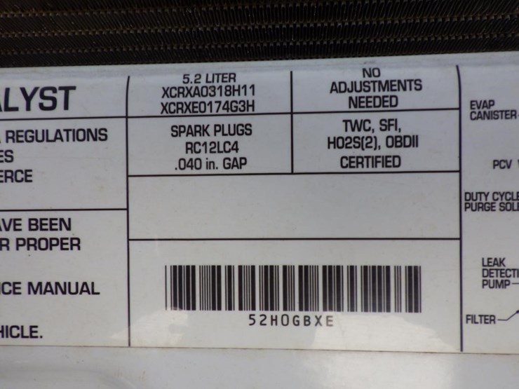 1999-dodge-ram-1500-image-11