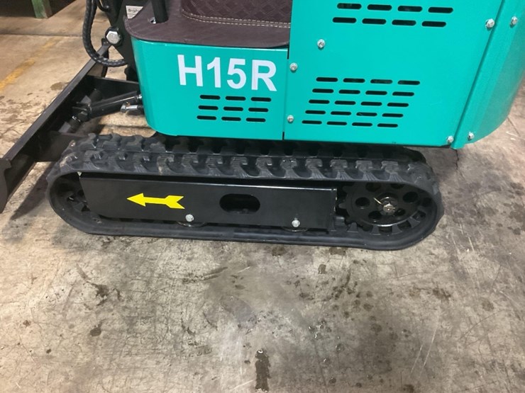 2025-cfg-industry-h15r-image-11