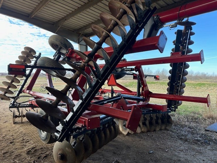 2022-case-28-image-2