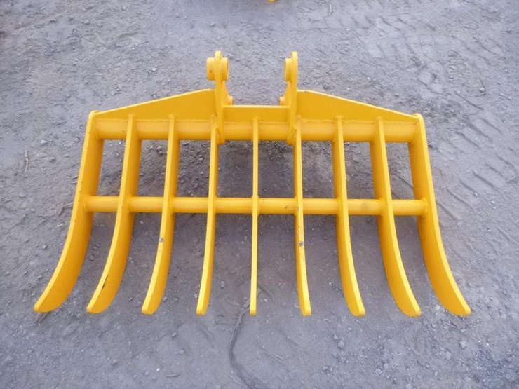 caterpillar-307-image-6