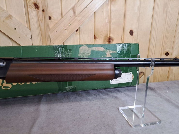 remington-model-11-87-12-gauge-semiauto-shotgun-image-11