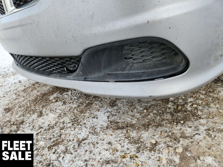 2013-dodge-grand-caravan-se-image-36