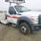 2012-ford-f450-image-2