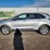 2017-ford-edge-sel-image-6